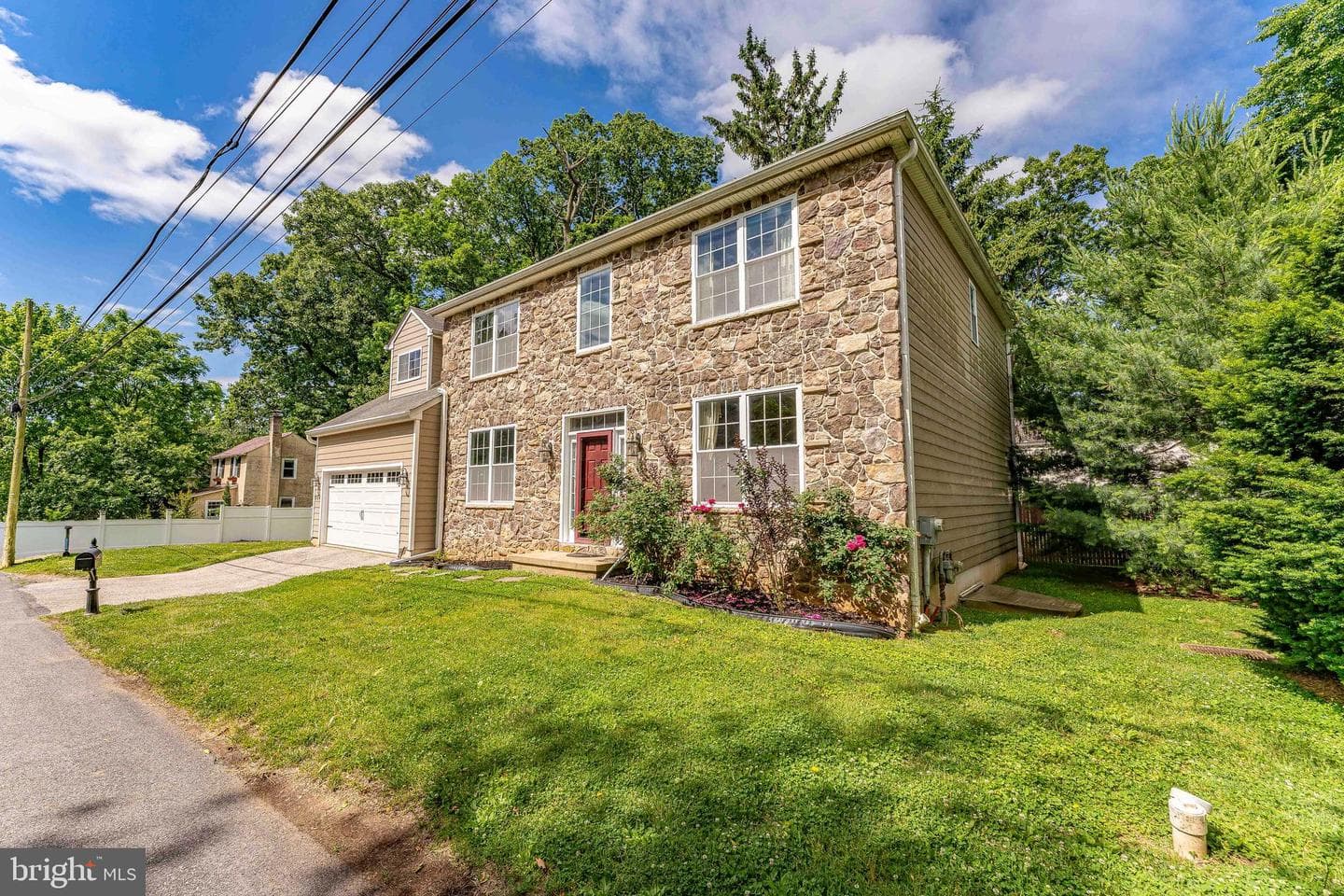 224 Hearn Avenue photo 3