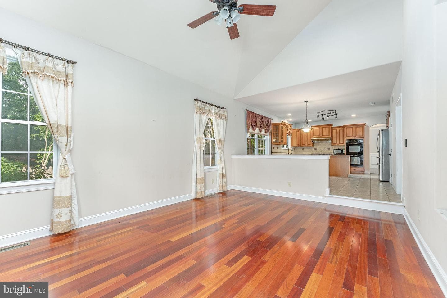 224 Hearn Avenue photo 31