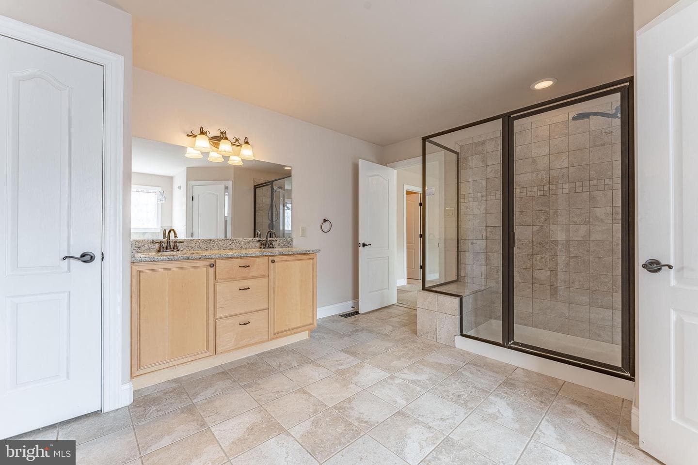 224 Hearn Avenue photo 47