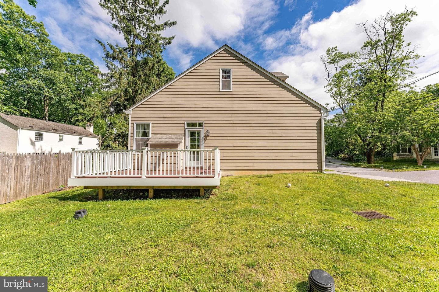 224 Hearn Avenue photo 5