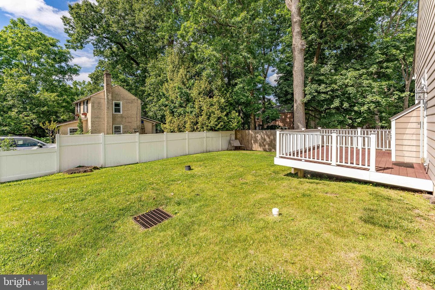 224 Hearn Avenue photo 69