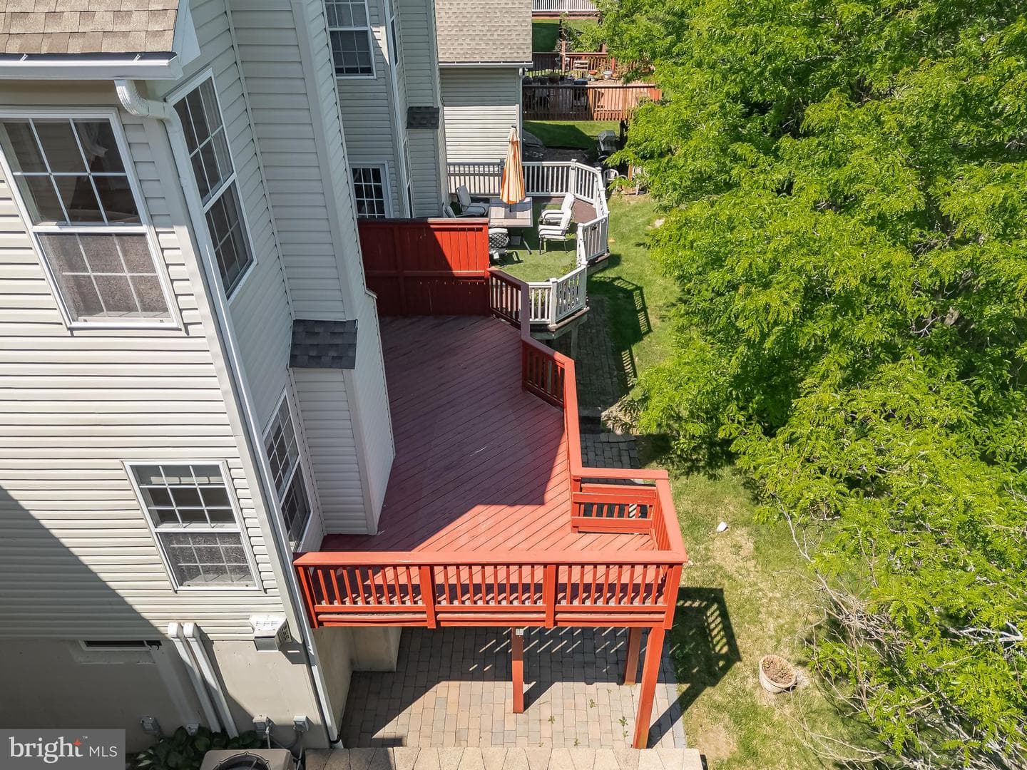 227 Silverbell Court photo 37