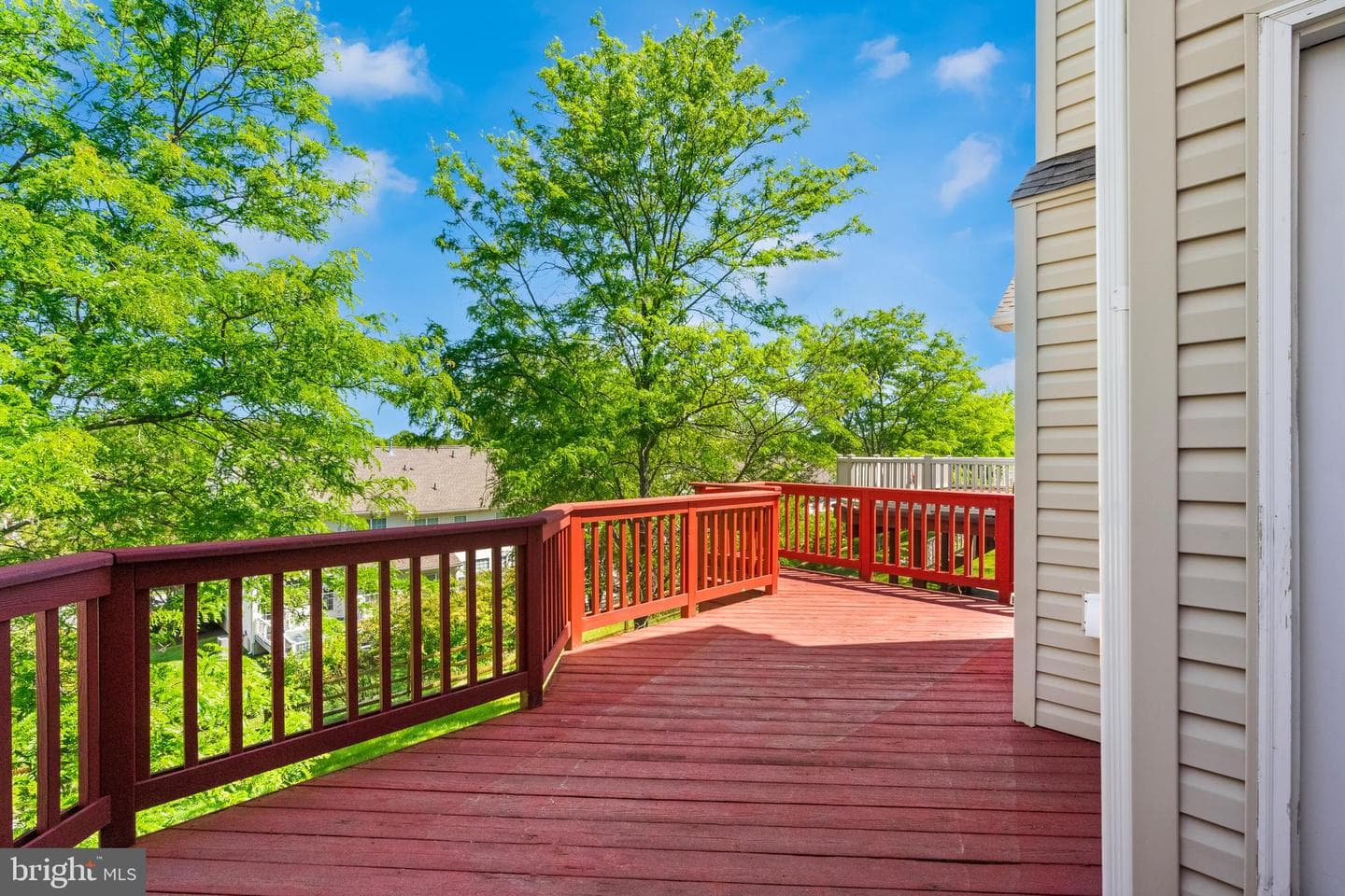 227 Silverbell Court photo 40