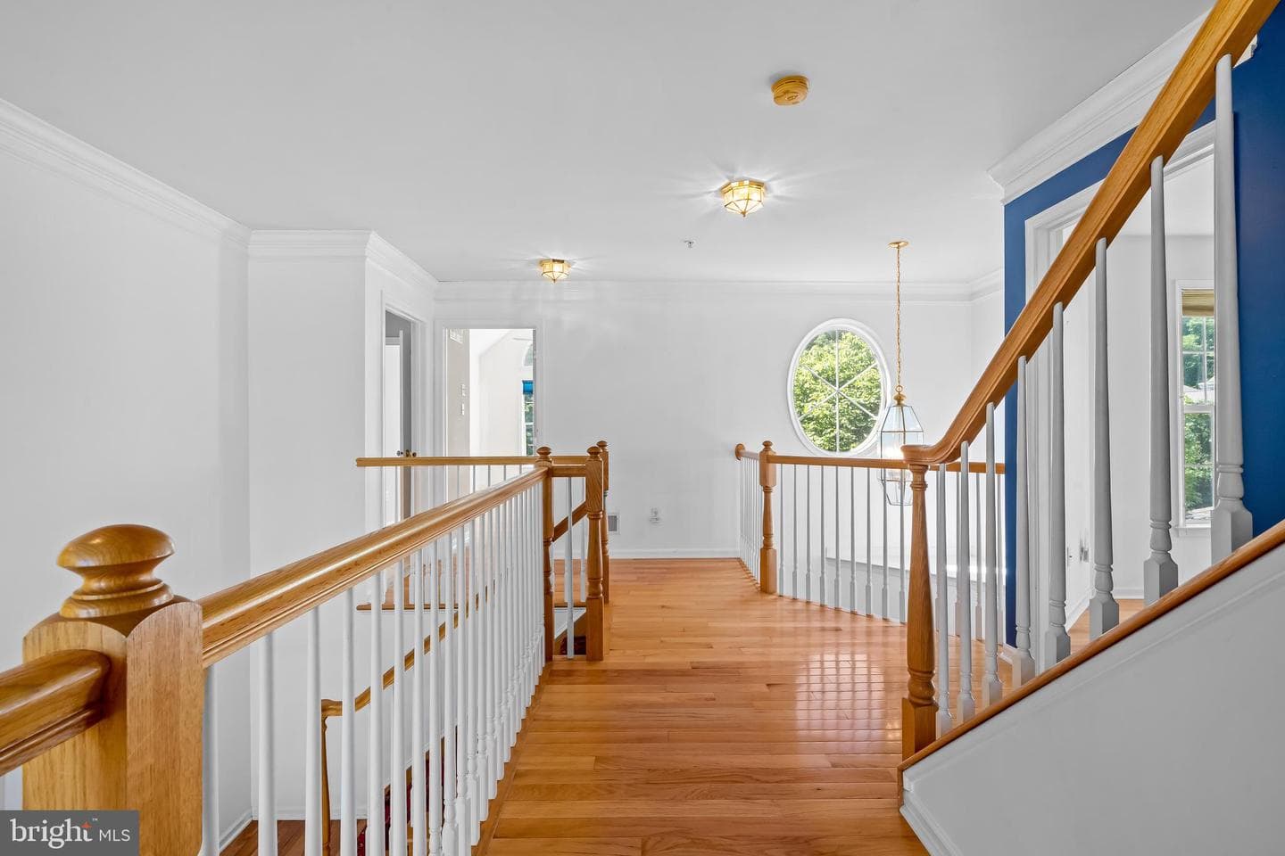 227 Silverbell Court photo 46