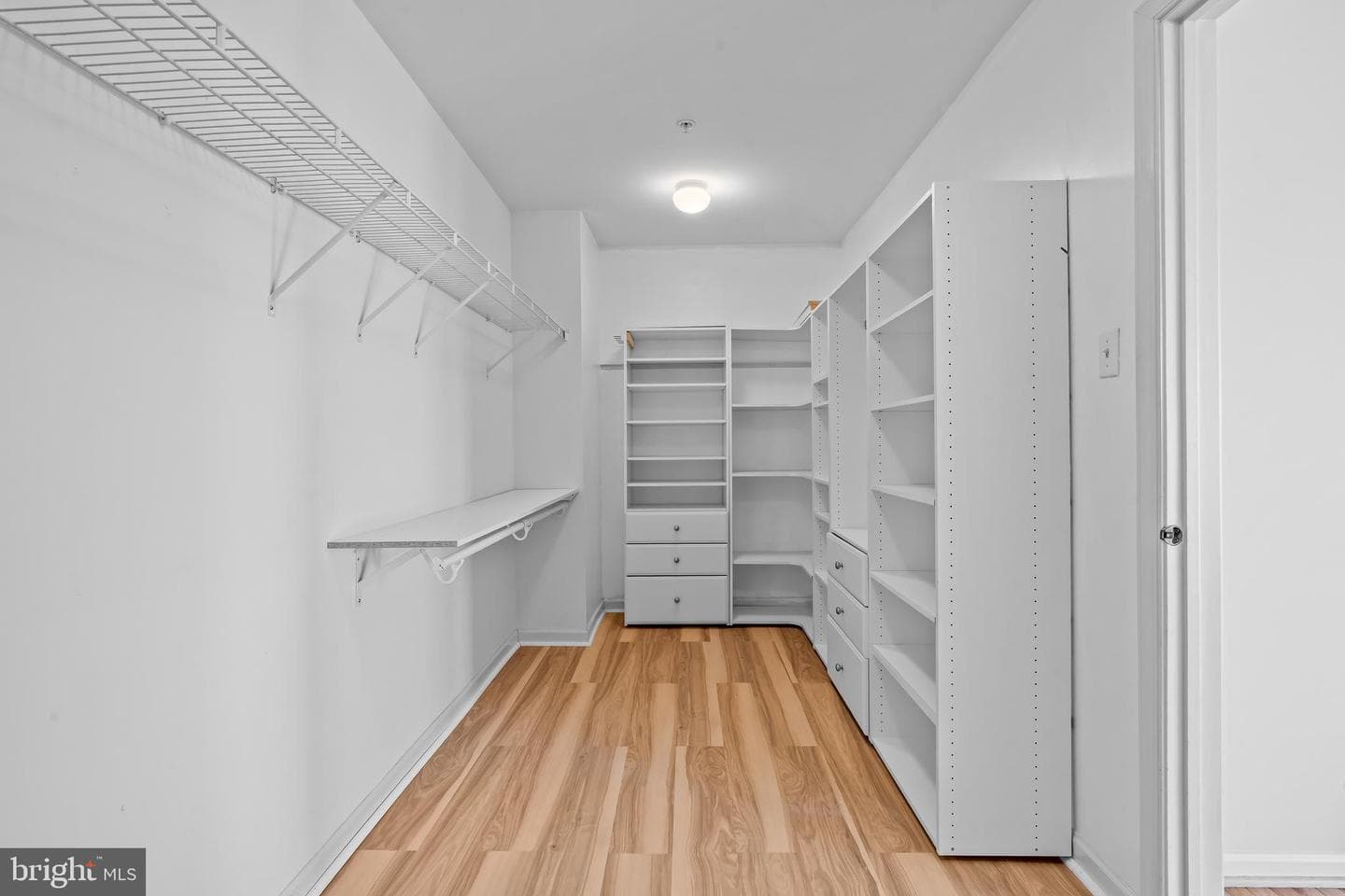 227 Silverbell Court photo 50