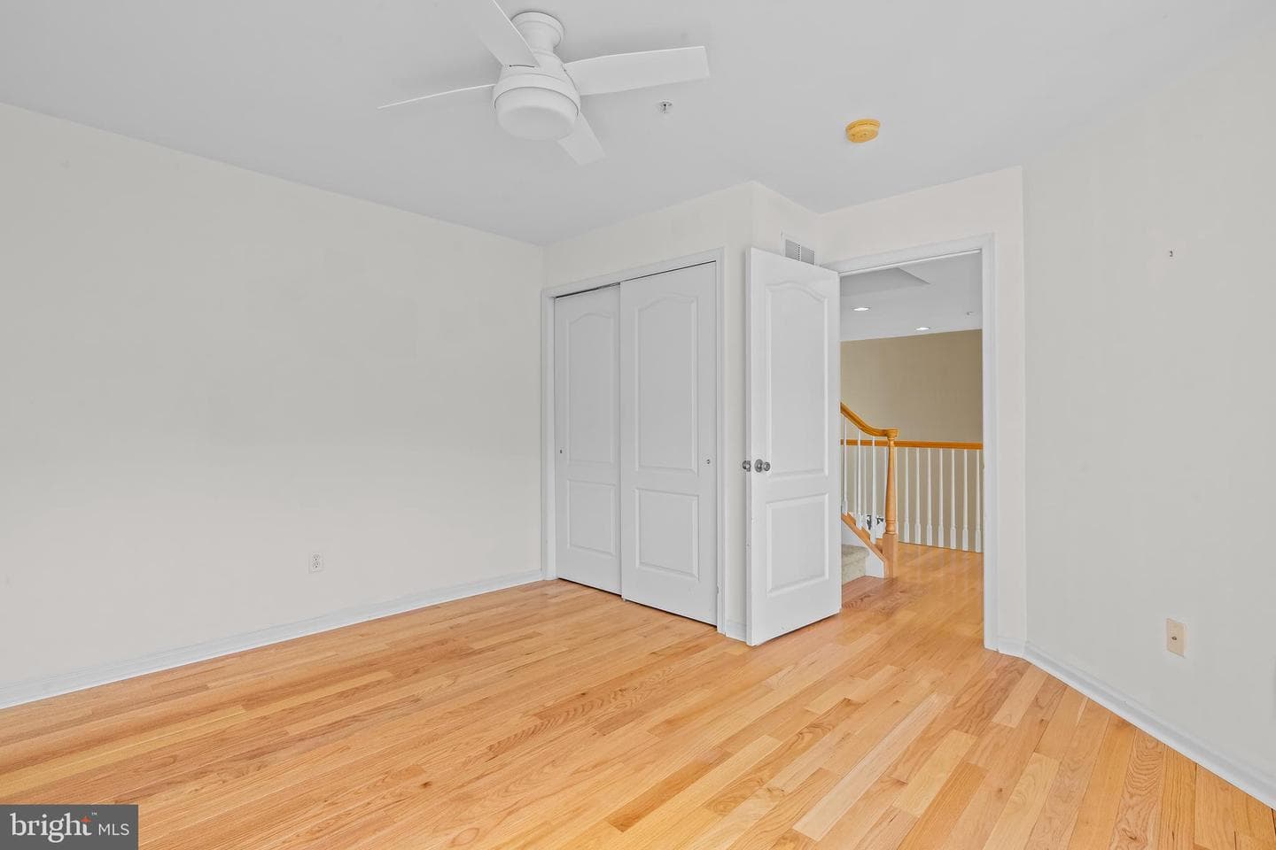 227 Silverbell Court photo 55