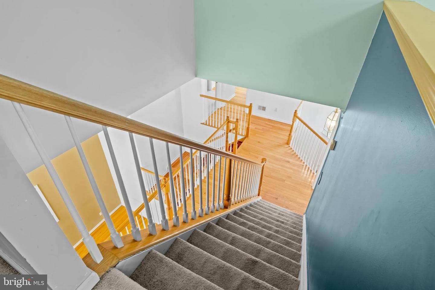 227 Silverbell Court photo 61
