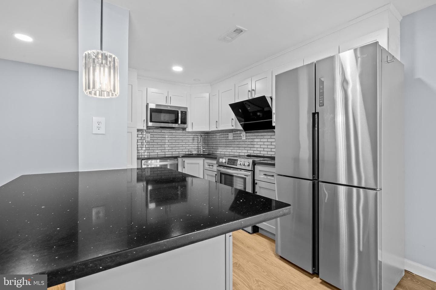 227 Silverbell Court photo 71