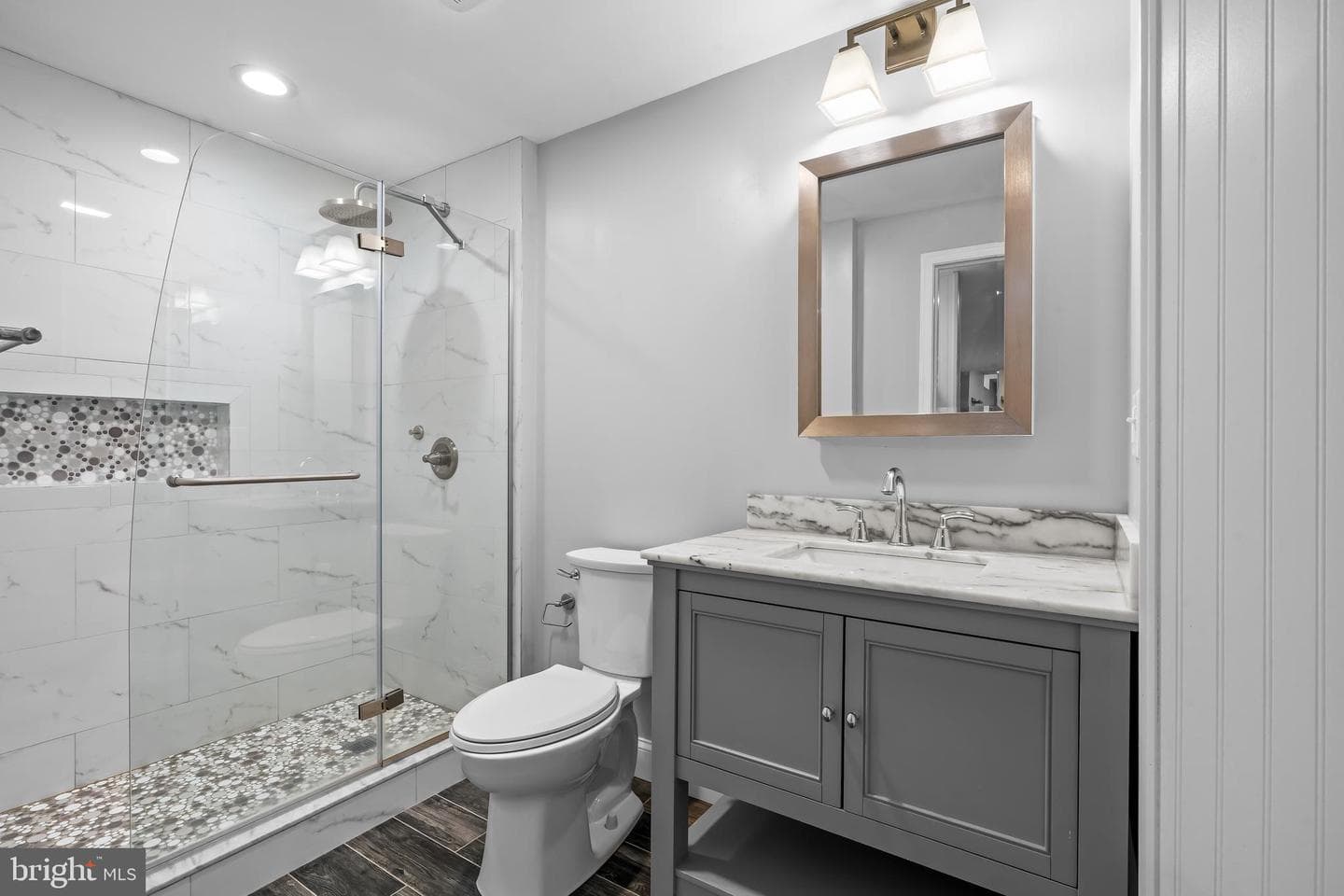 227 Silverbell Court photo 77