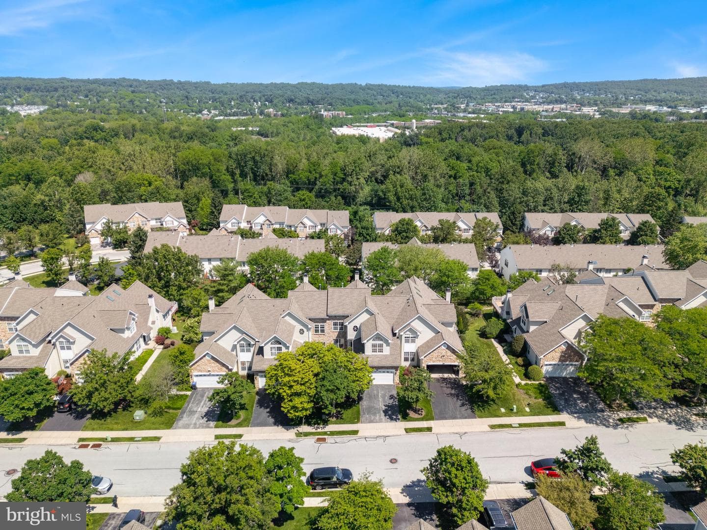 227 Silverbell Court photo 81