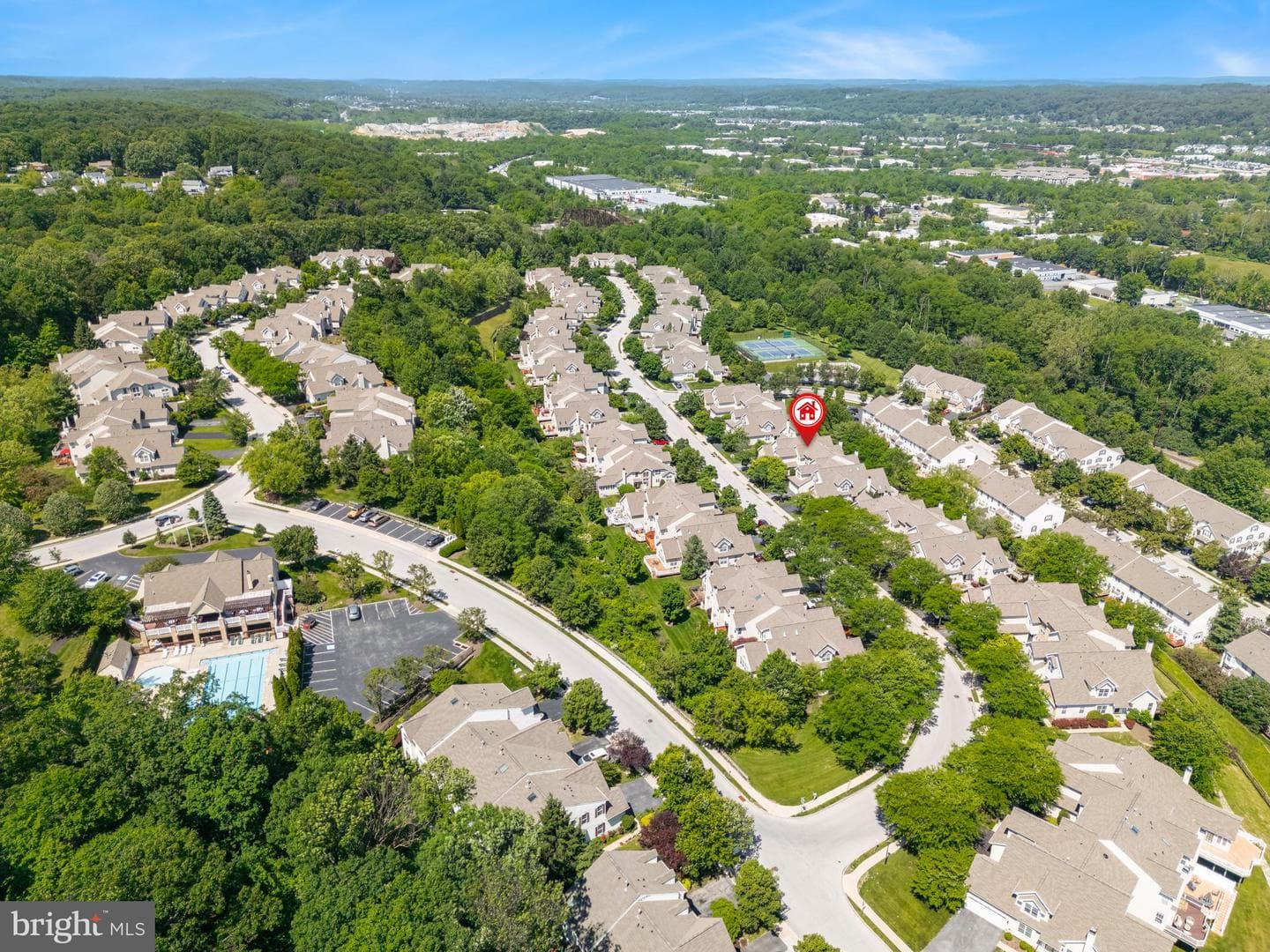 227 Silverbell Court photo 84