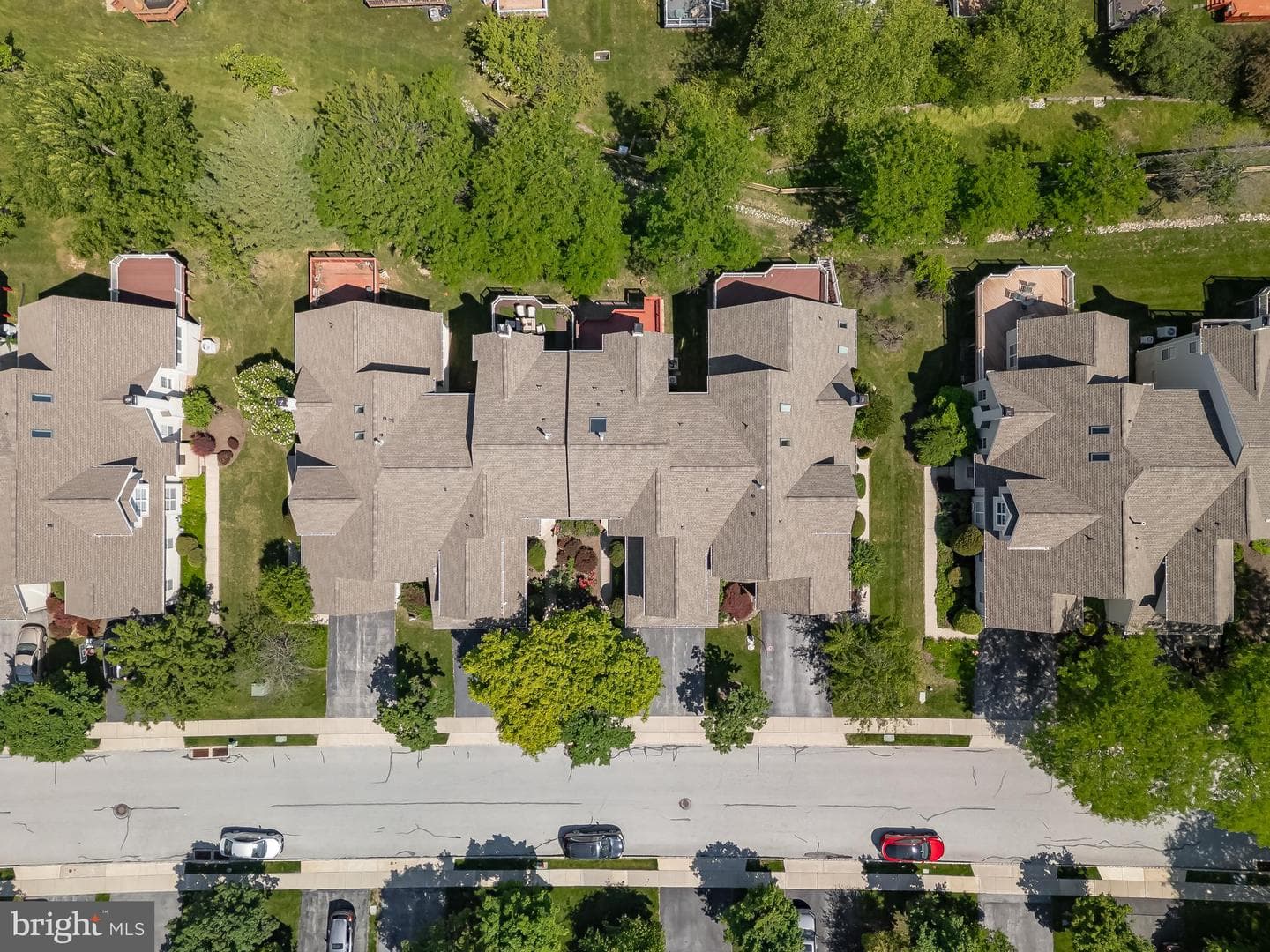 227 Silverbell Court photo 87