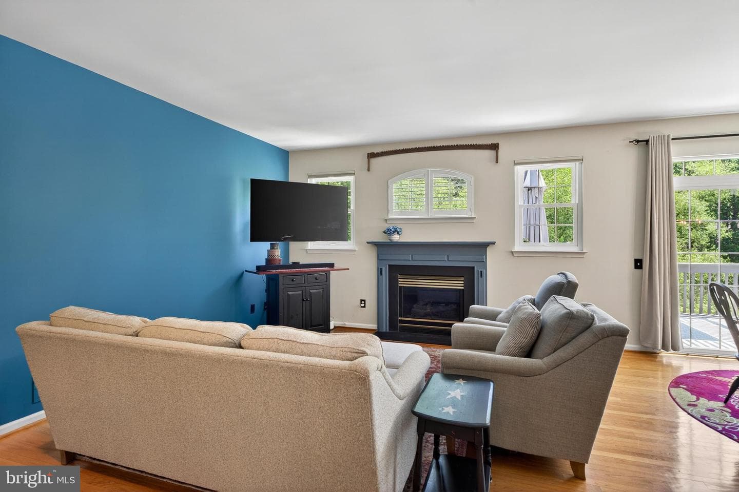 6016 Whitney Court photo 21