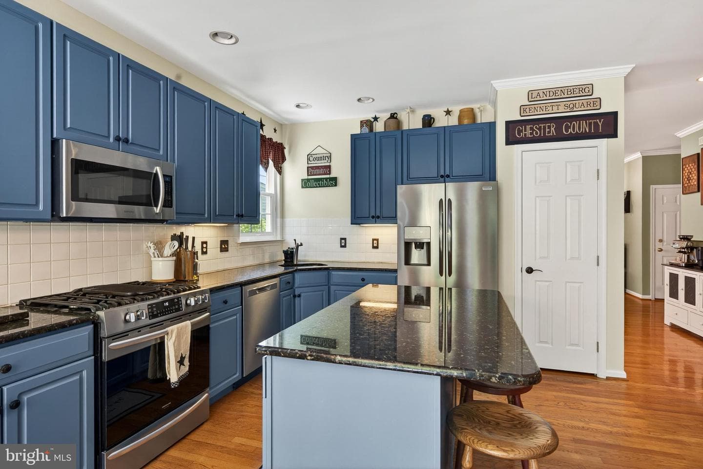 6016 Whitney Court photo 27