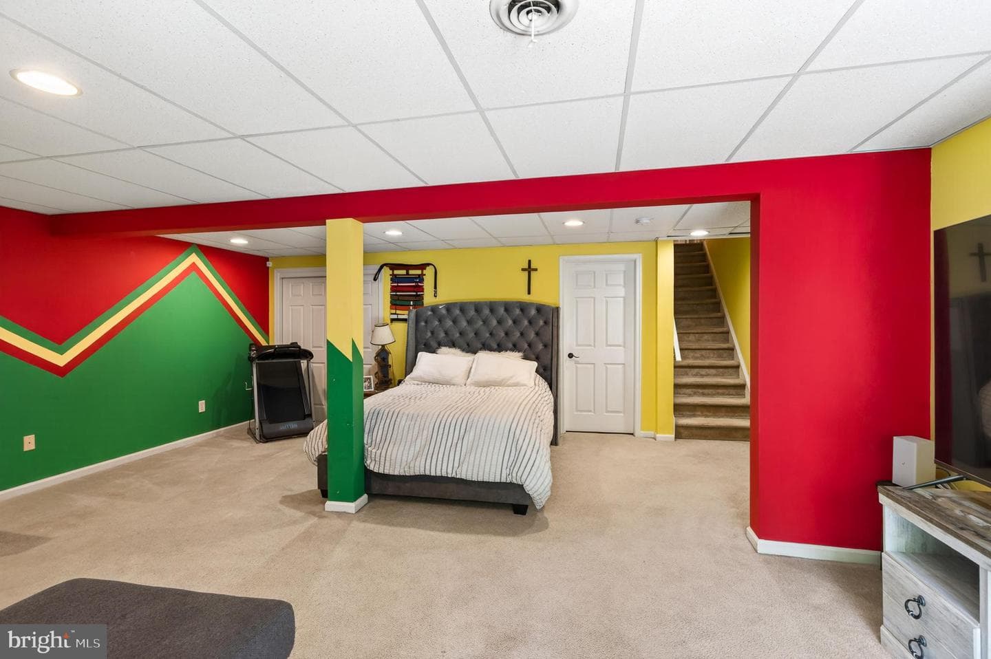 6016 Whitney Court photo 45
