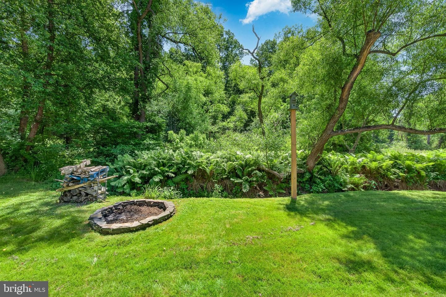 6016 Whitney Court photo 7