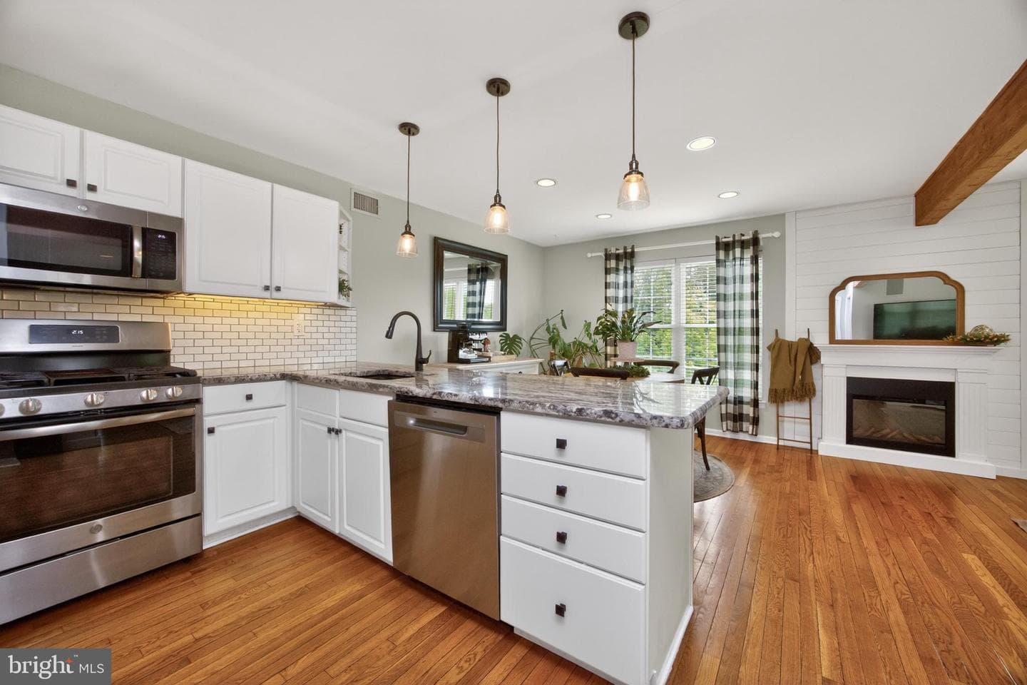 509 Larkins Bridge Drive photo 19