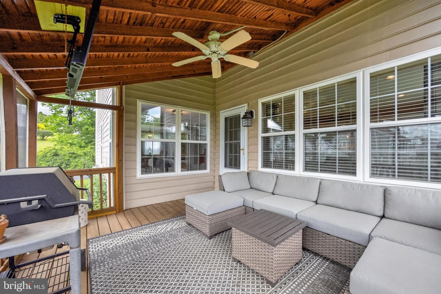509 Larkins Bridge Drive photo 21
