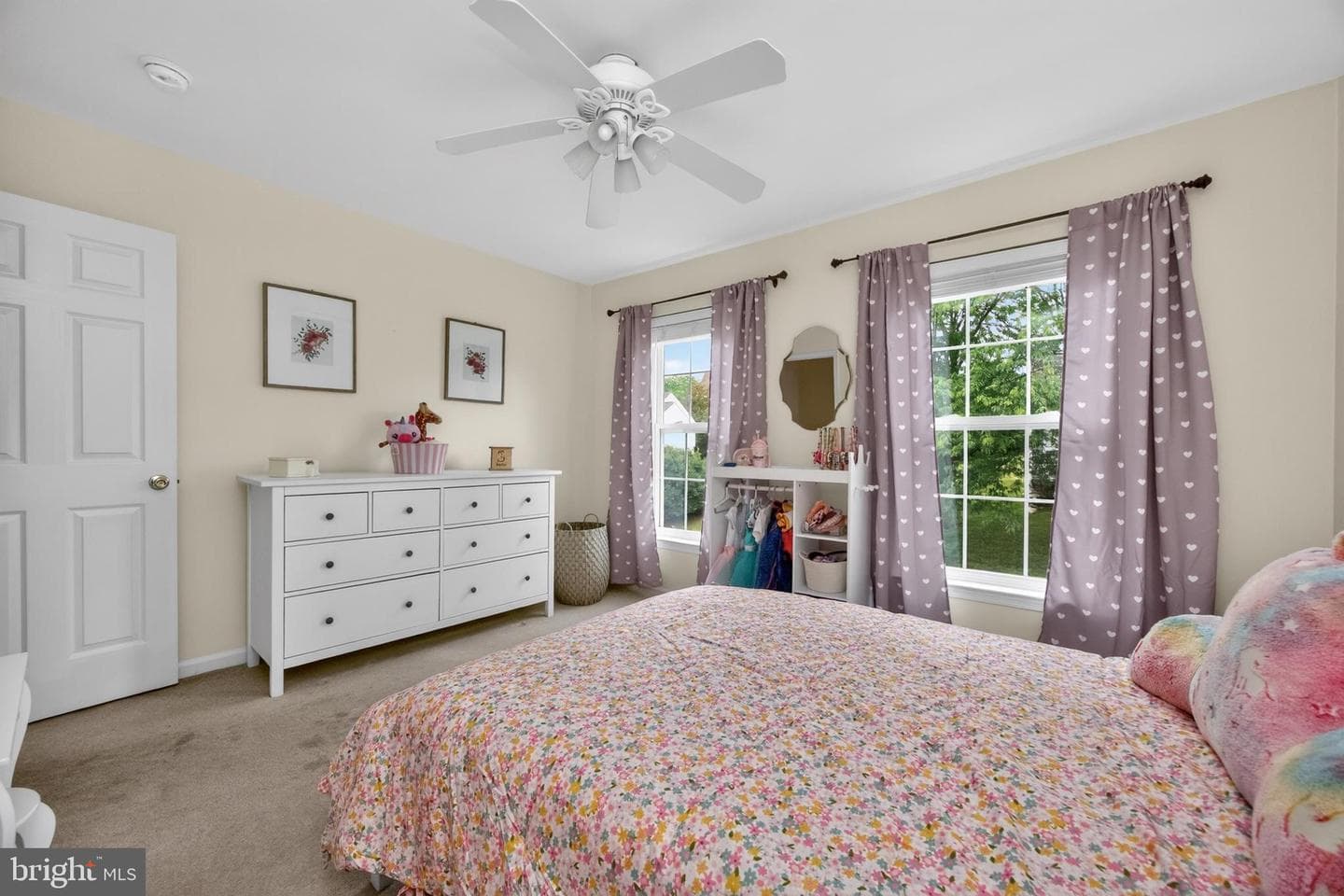 509 Larkins Bridge Drive photo 31