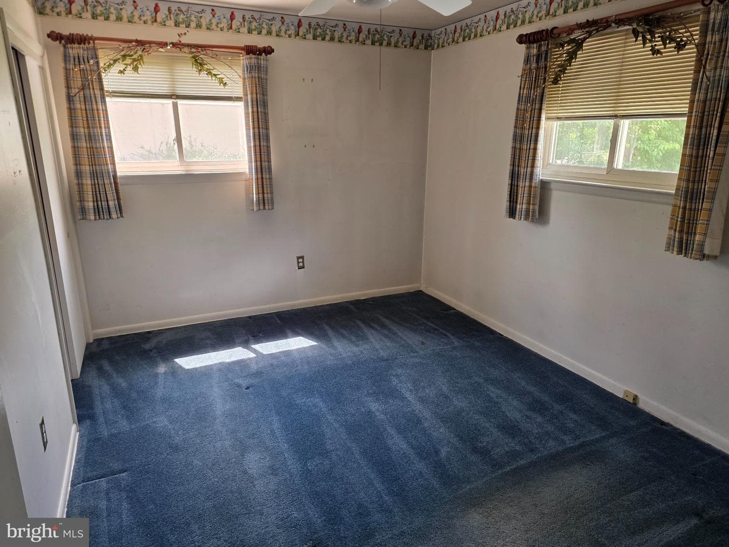 20 Karen Drive photo 17
