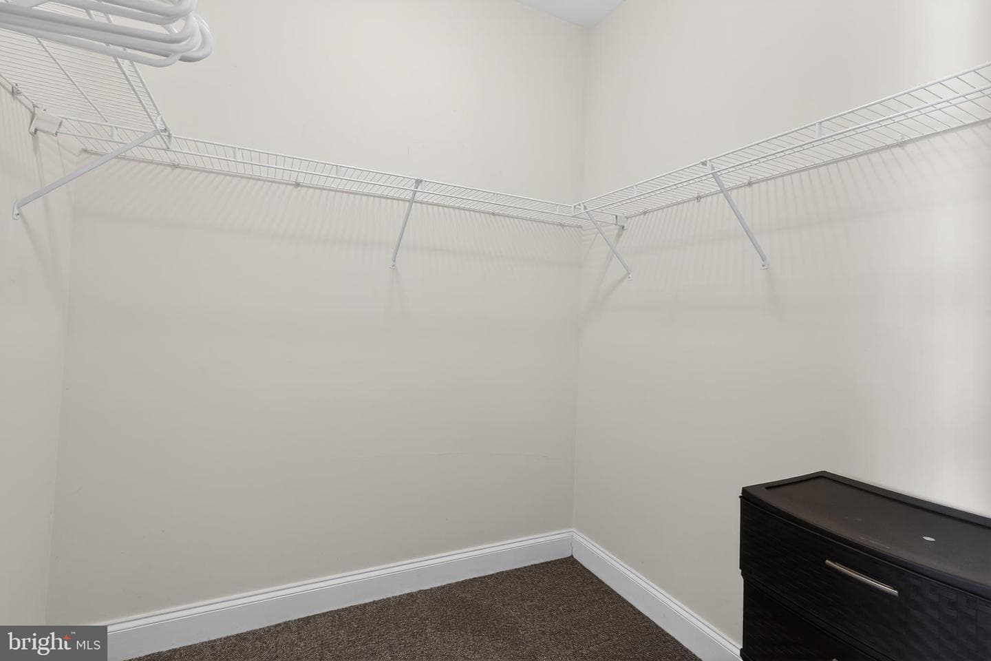 307 Sawgrass Court photo 15