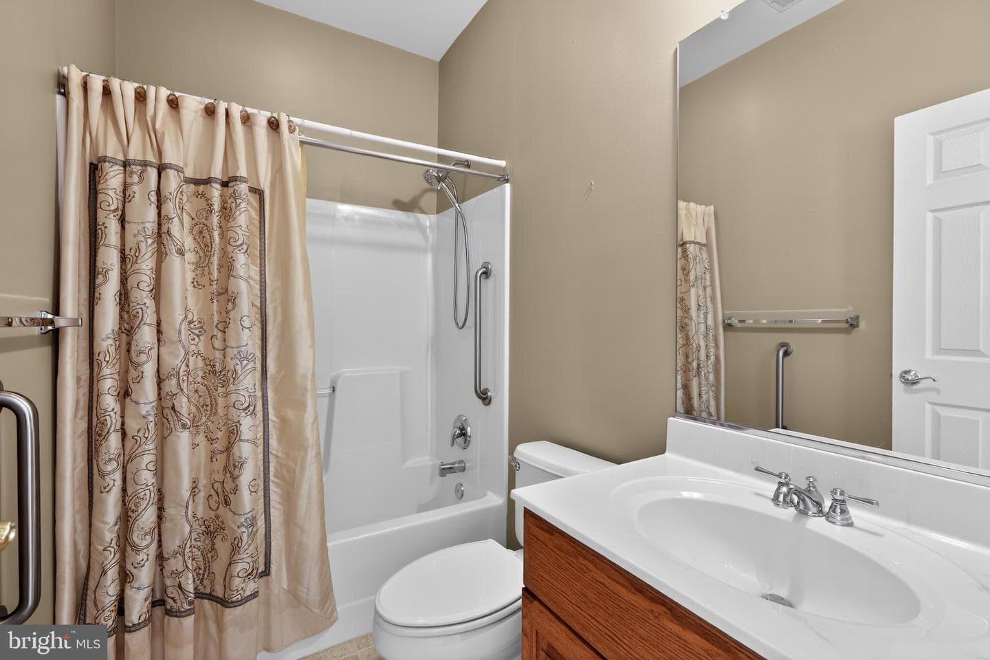 307 Sawgrass Court photo 19