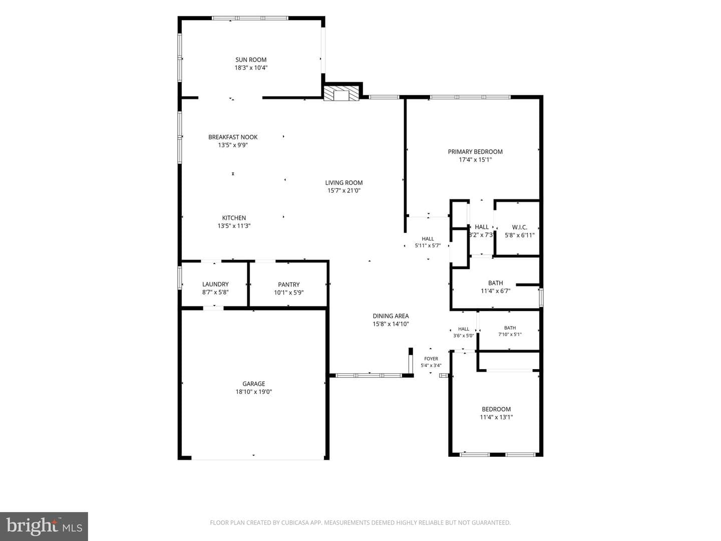 307 Sawgrass Court photo 23