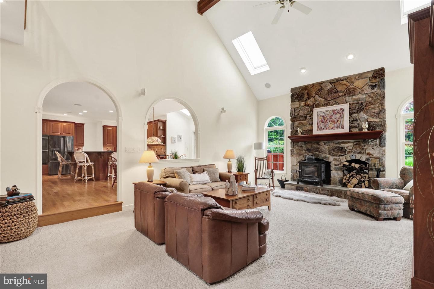 31 Barrington Lane photo 15