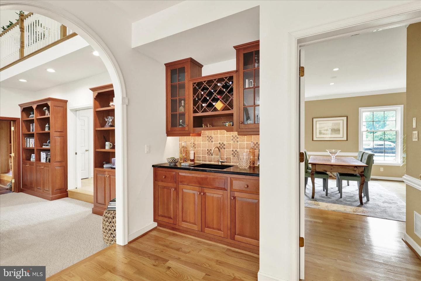 31 Barrington Lane photo 17
