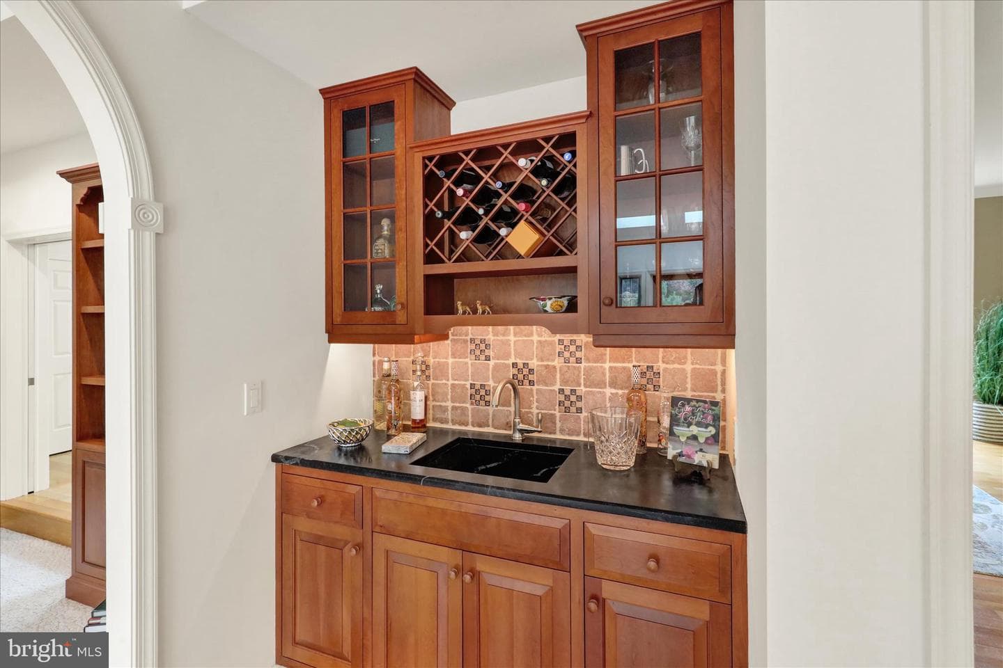 31 Barrington Lane photo 18