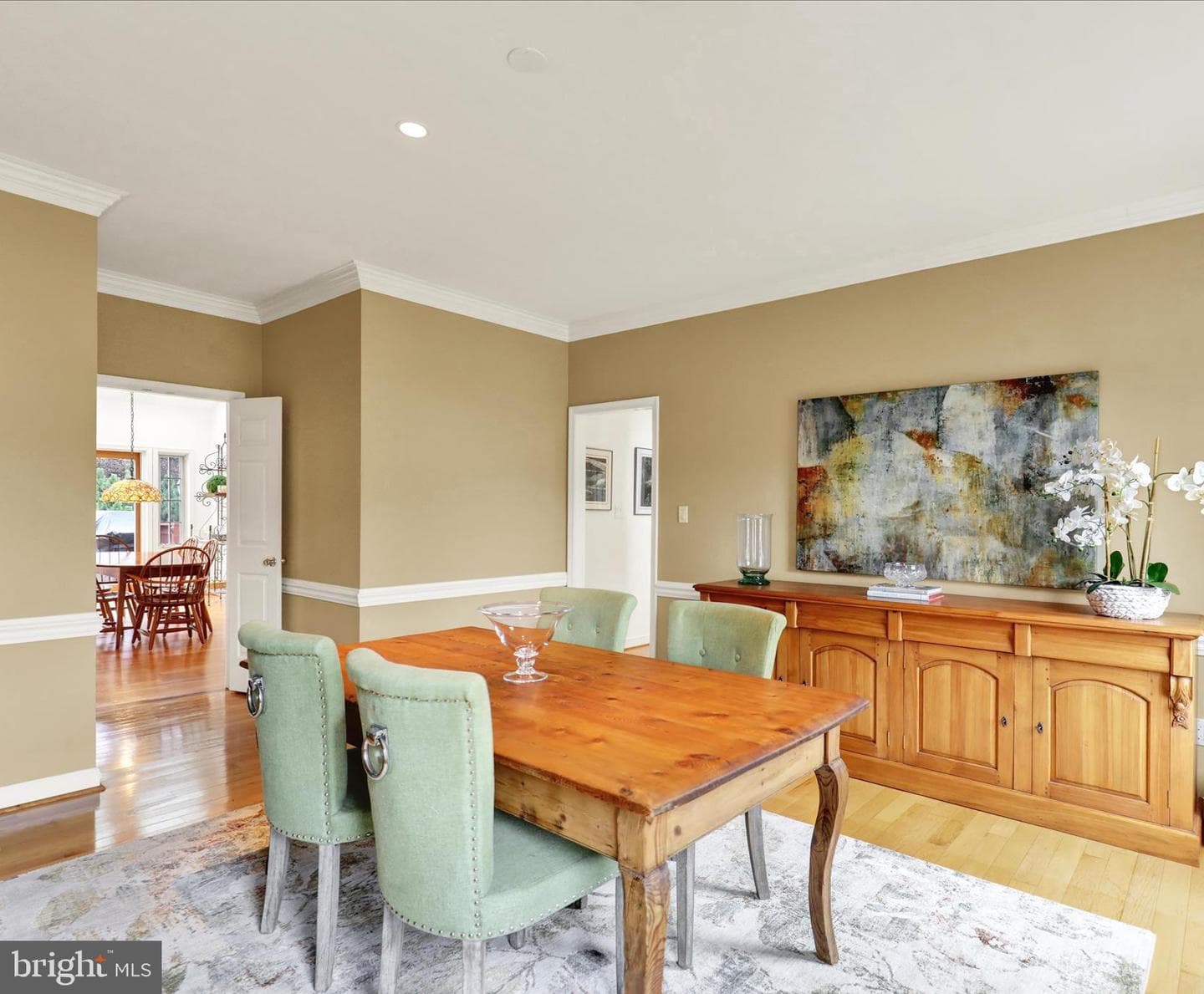 31 Barrington Lane photo 25