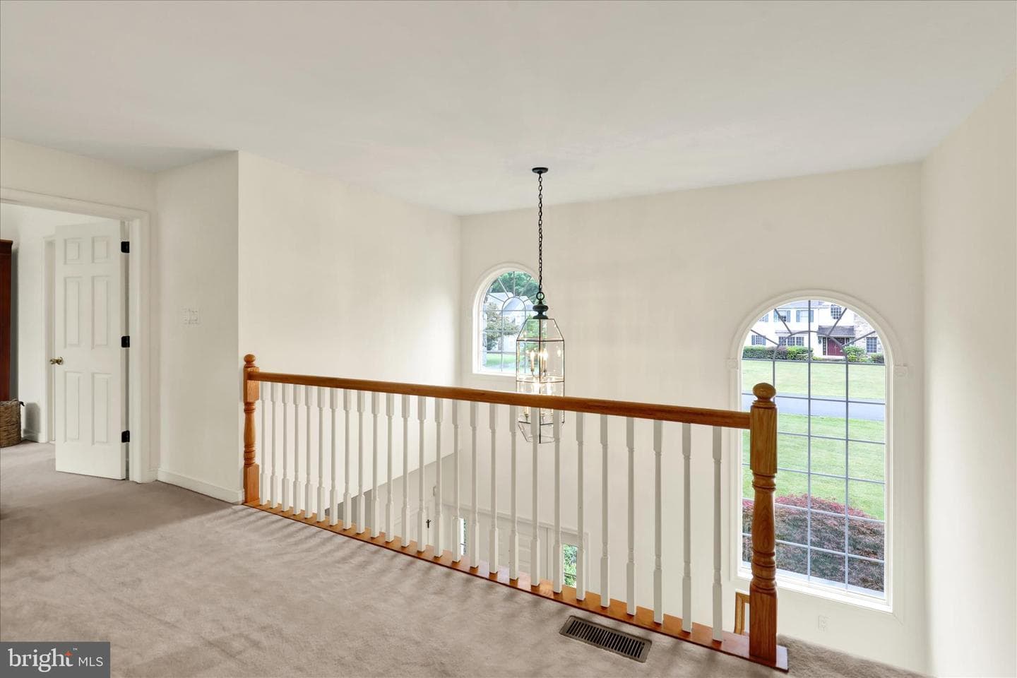 31 Barrington Lane photo 28