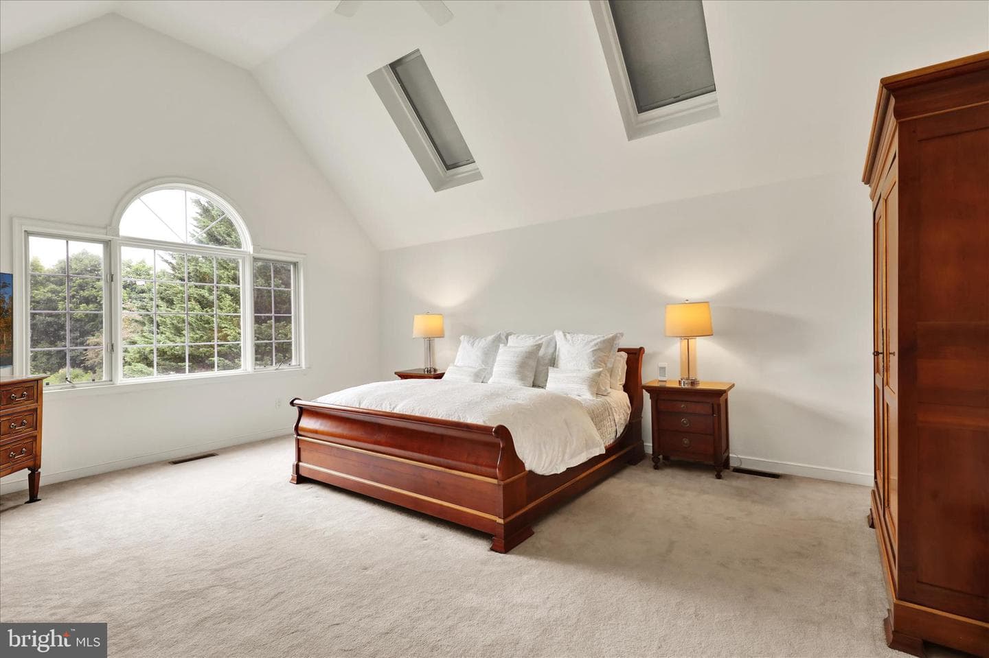 31 Barrington Lane photo 30