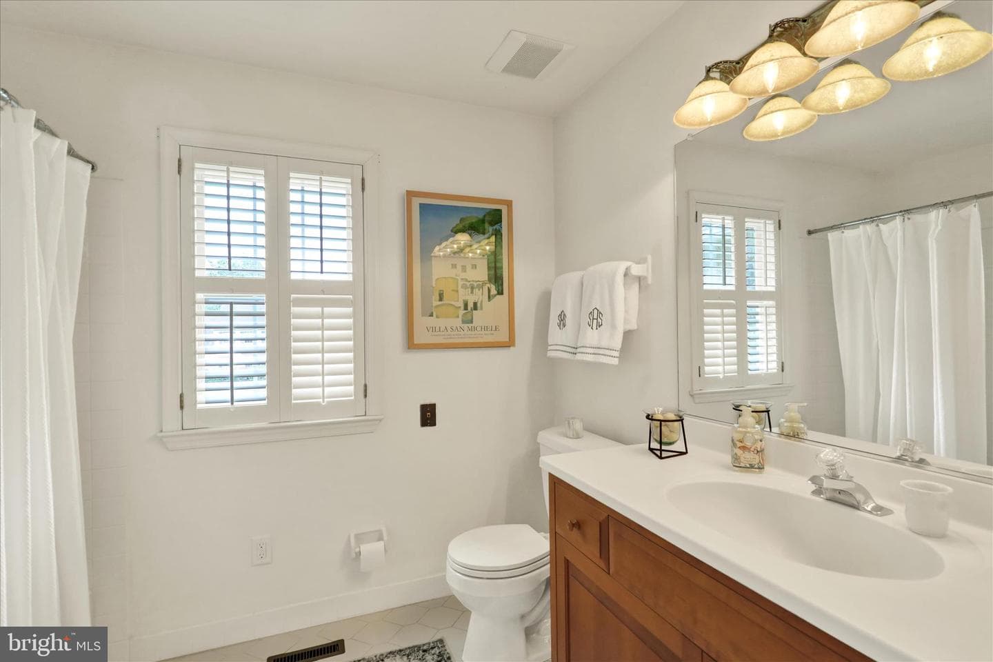 31 Barrington Lane photo 36