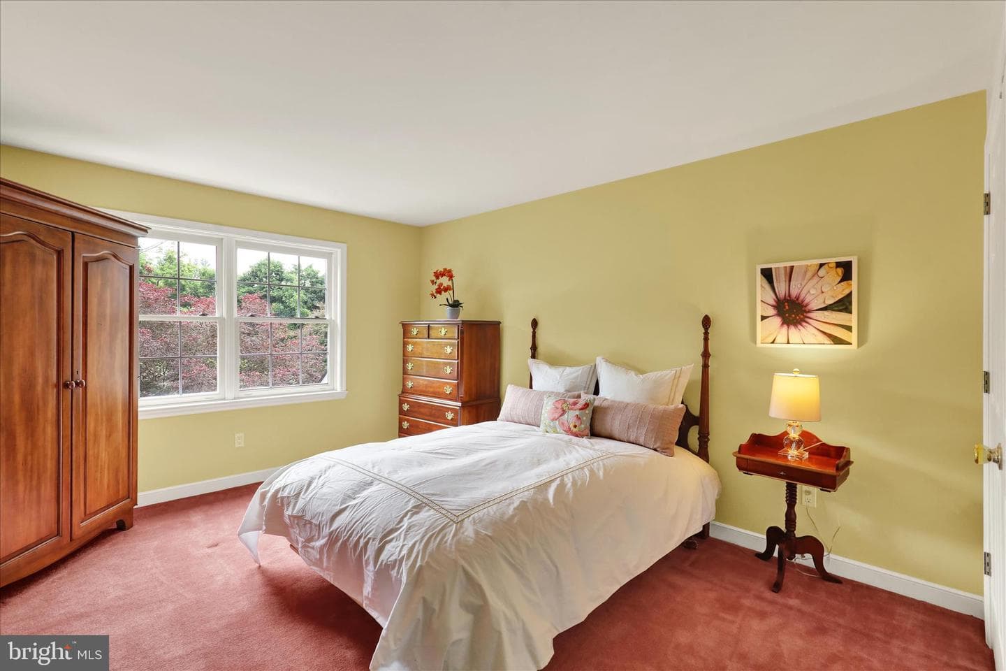31 Barrington Lane photo 37