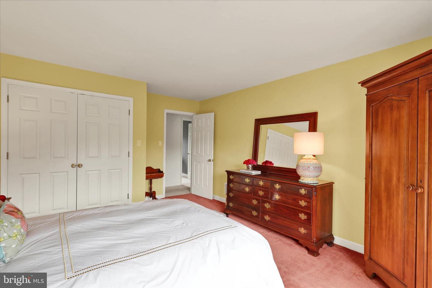31 Barrington Lane photo 38