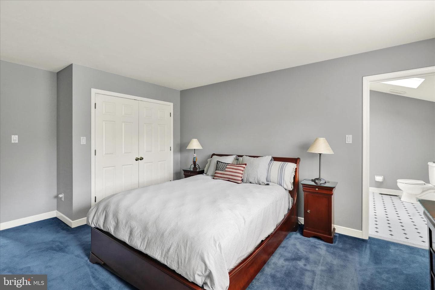 31 Barrington Lane photo 40