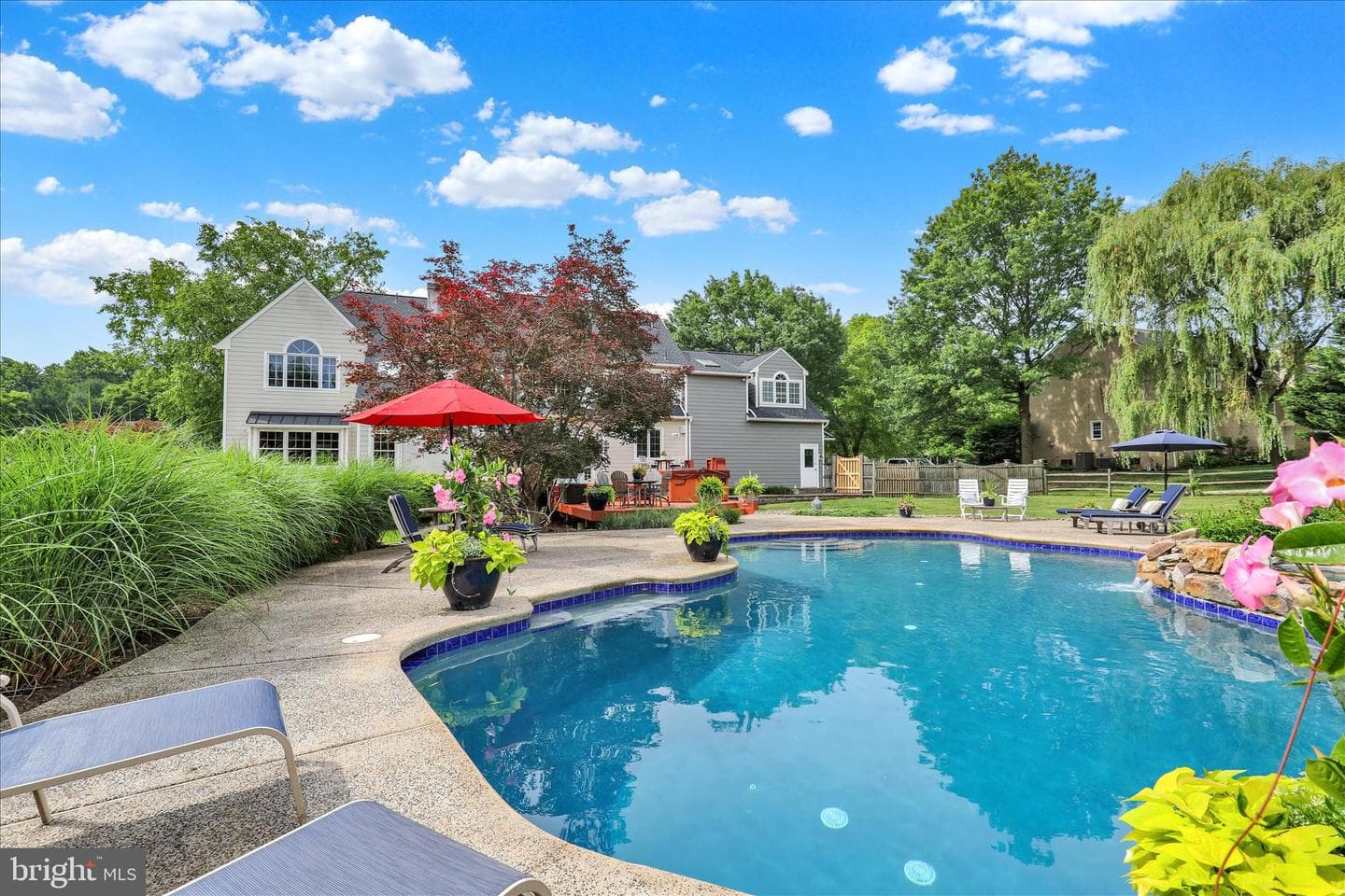 31 Barrington Lane photo 46