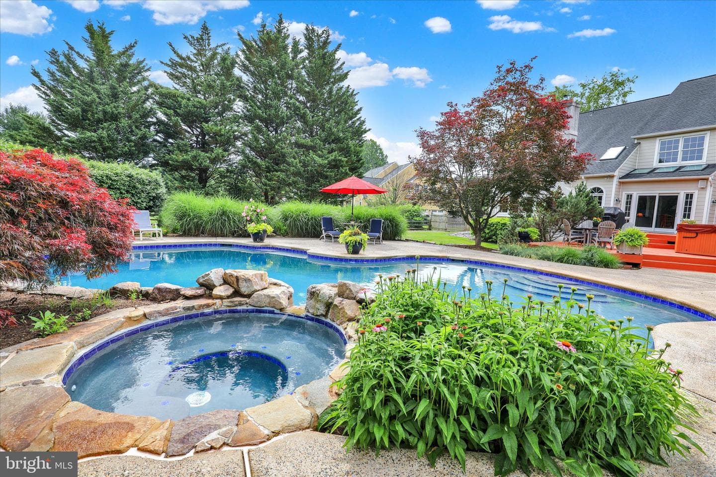 31 Barrington Lane photo 48
