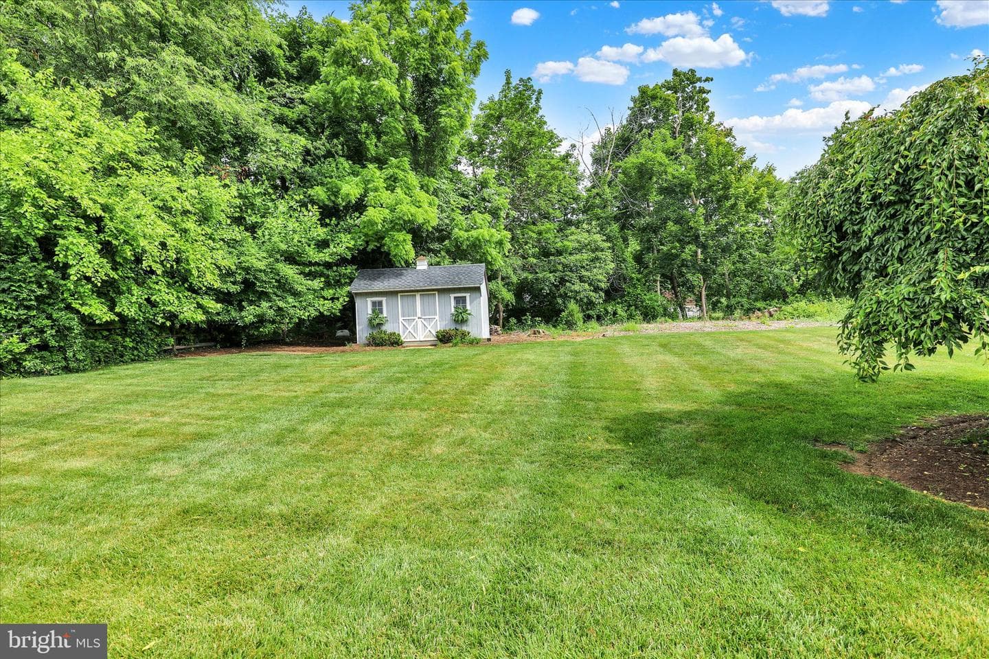 31 Barrington Lane photo 50