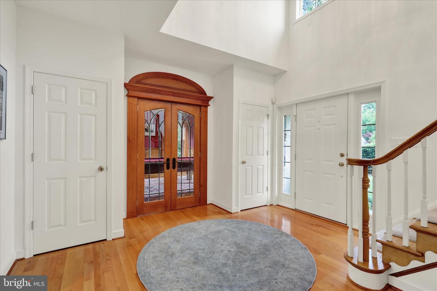 31 Barrington Lane photo 8