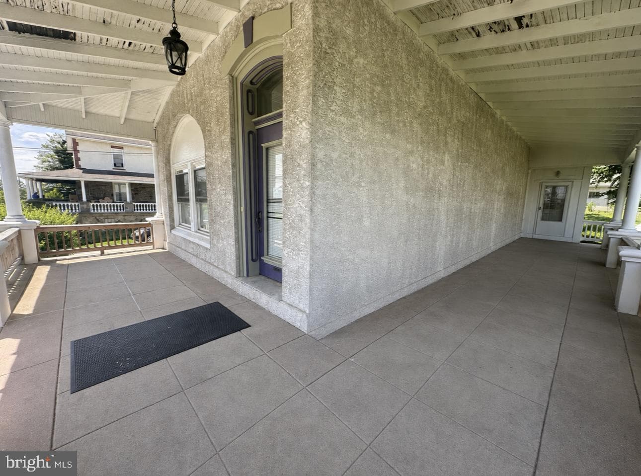 473 W High Street photo 13