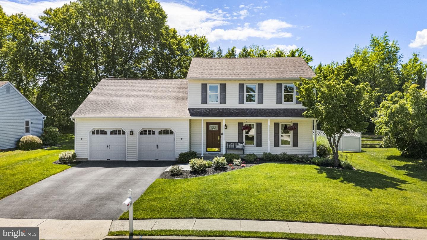 1117 Ross Lane