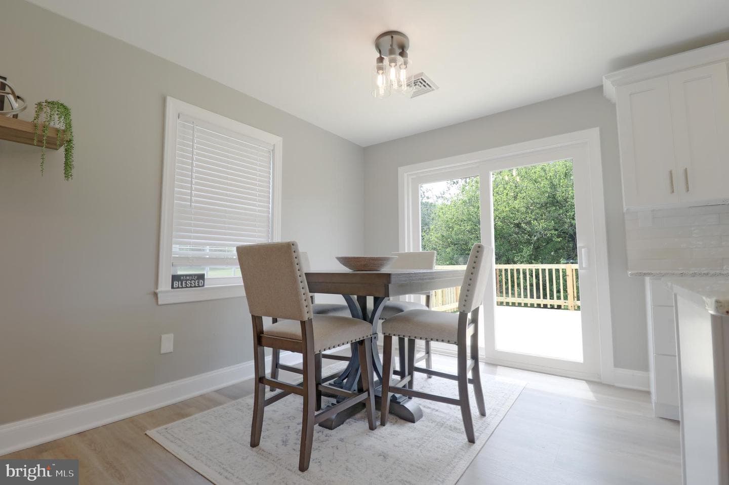 28 Frederick Road photo 10