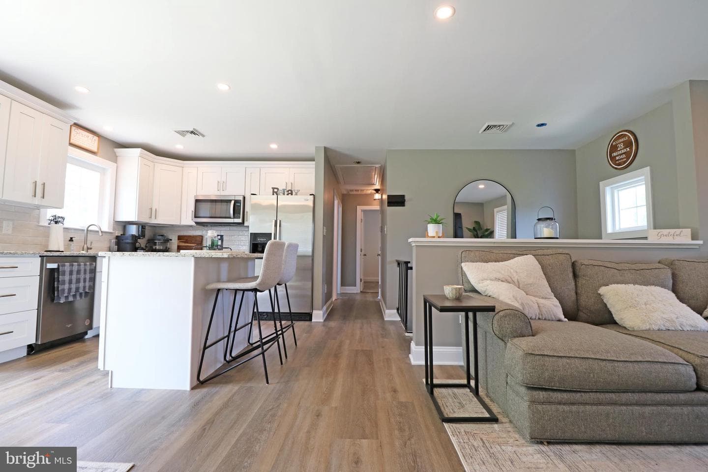 28 Frederick Road photo 11
