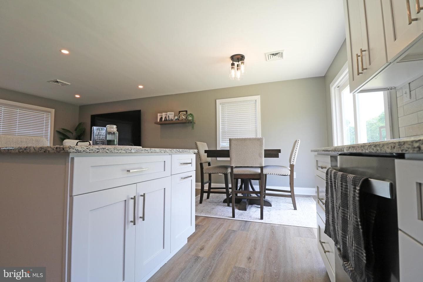 28 Frederick Road photo 12