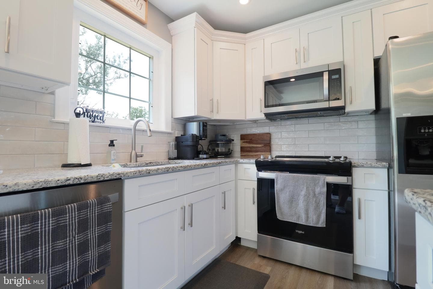 28 Frederick Road photo 14