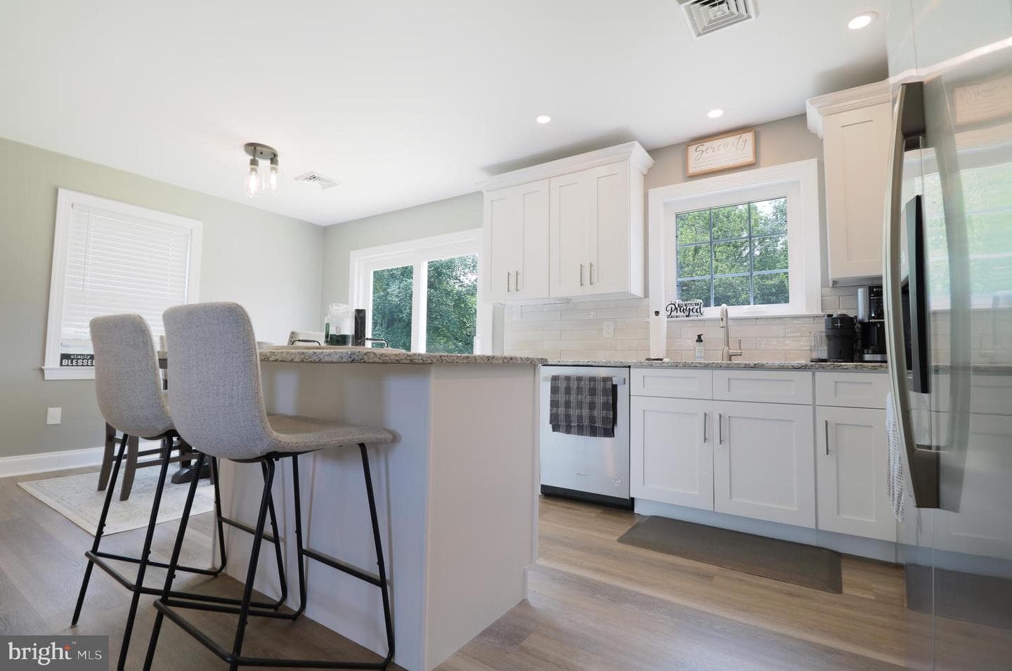 28 Frederick Road photo 16