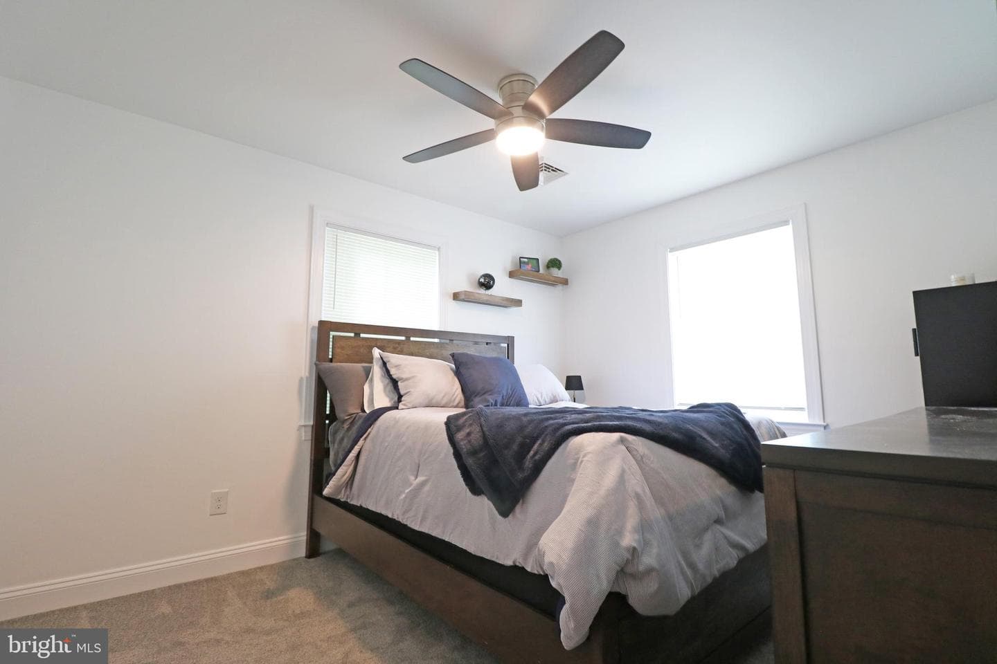 28 Frederick Road photo 19