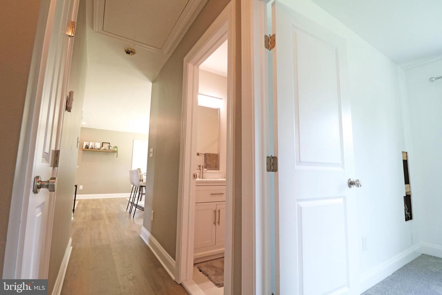 28 Frederick Road photo 21